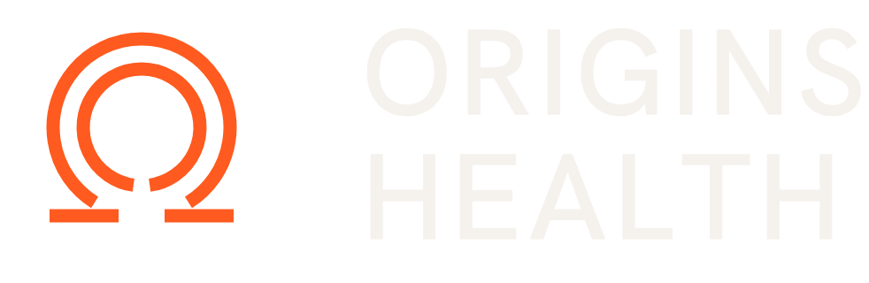 Origins Health