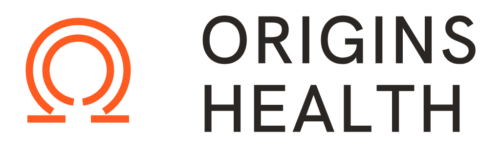 Origins Health